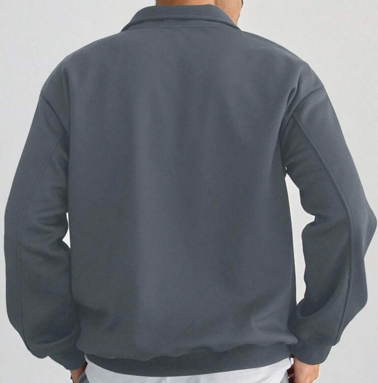 GRAUBLAUER PULLOVER/SWEATSHIRT