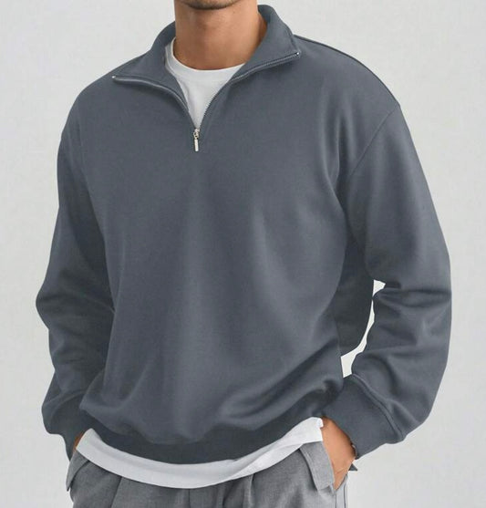 GRAUBLAUER PULLOVER/SWEATSHIRT