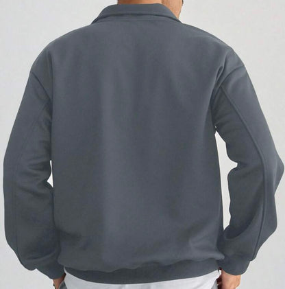GRAUBLAUER PULLOVER/SWEATSHIRT
